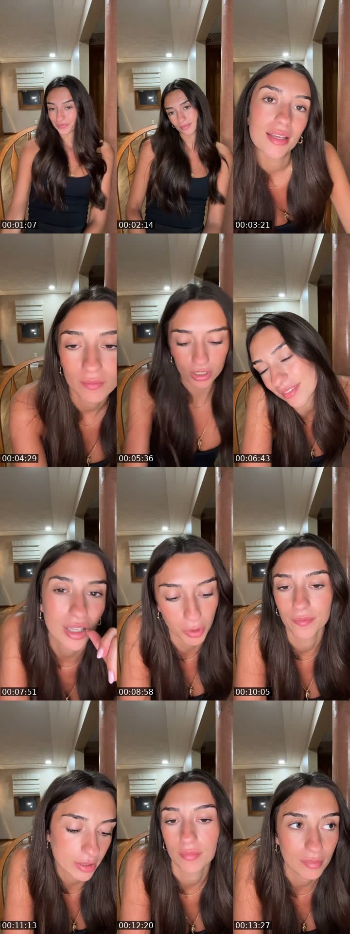 New YT video up :)