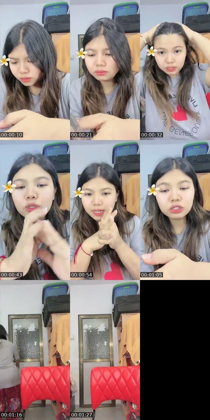 @laelaewin1243 TikTok live stream