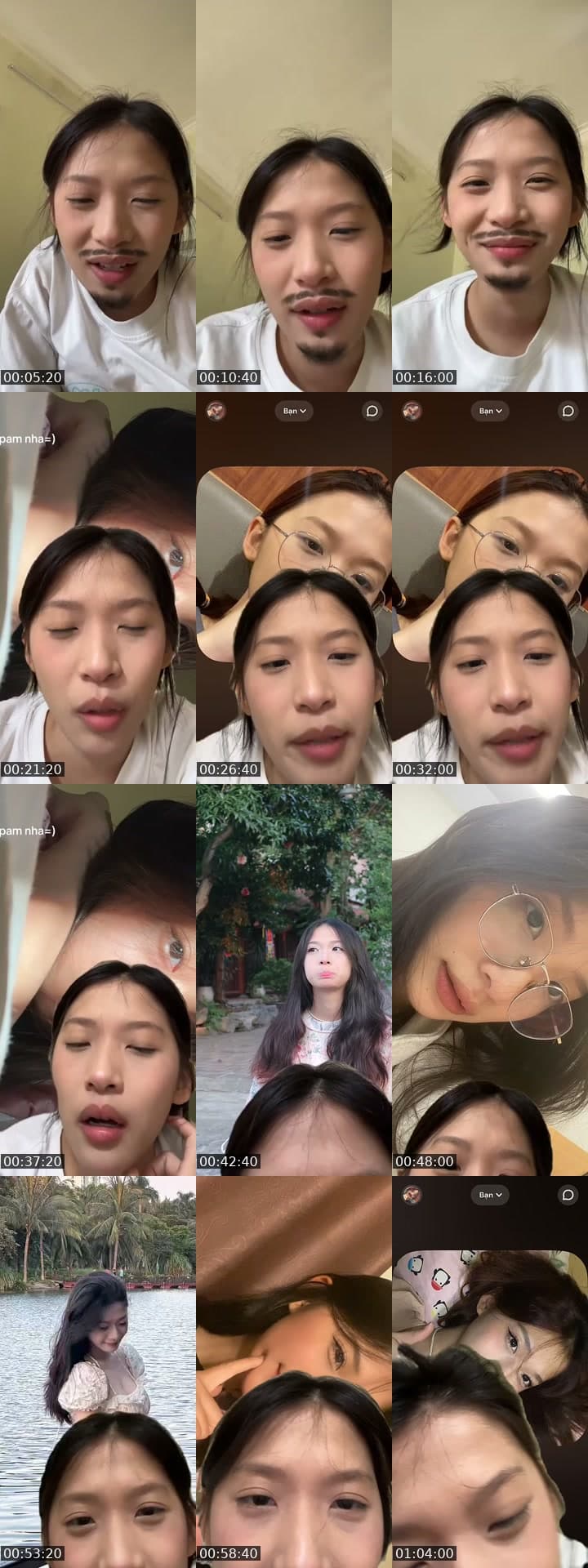 @gaideplowkey9 TikTok live stream