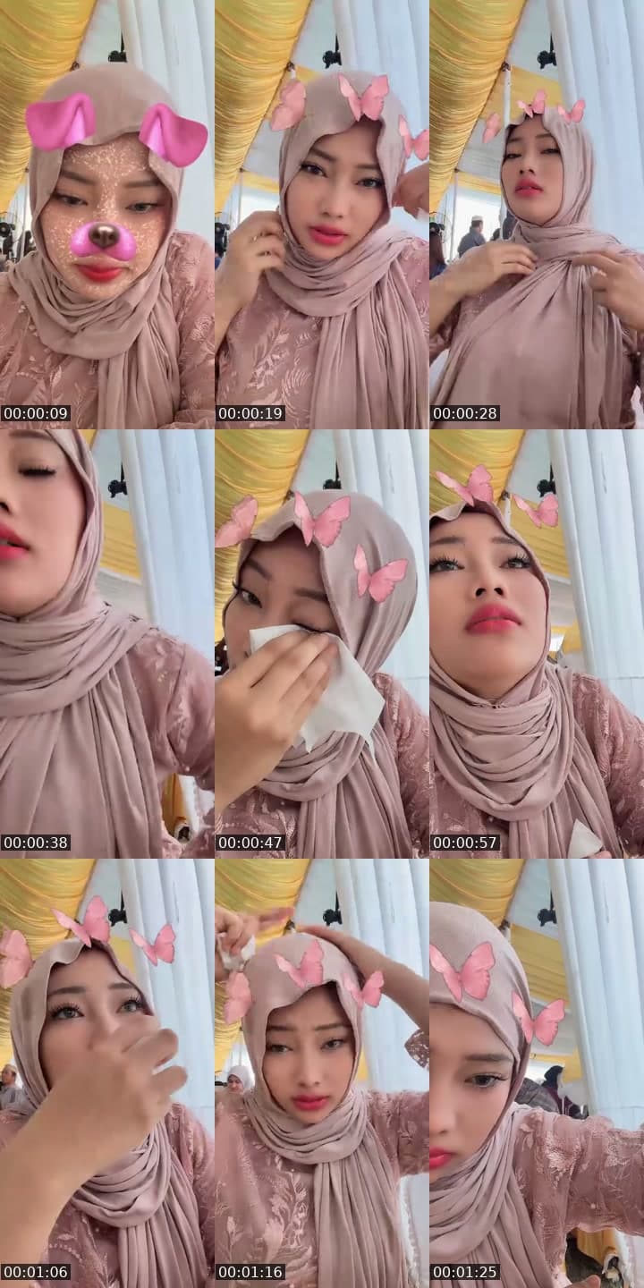 ayam ml