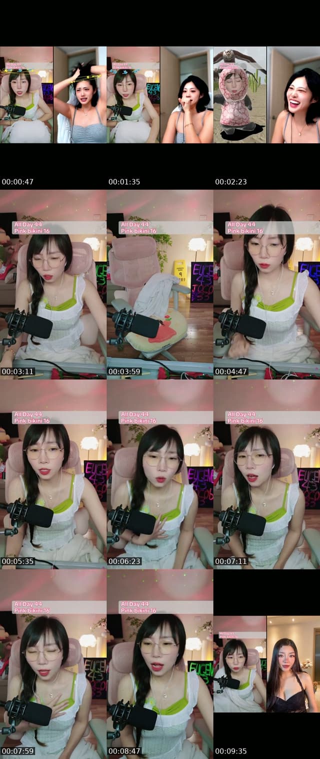 TikTok live: Lets Go LIVE! by @yto221832pu
