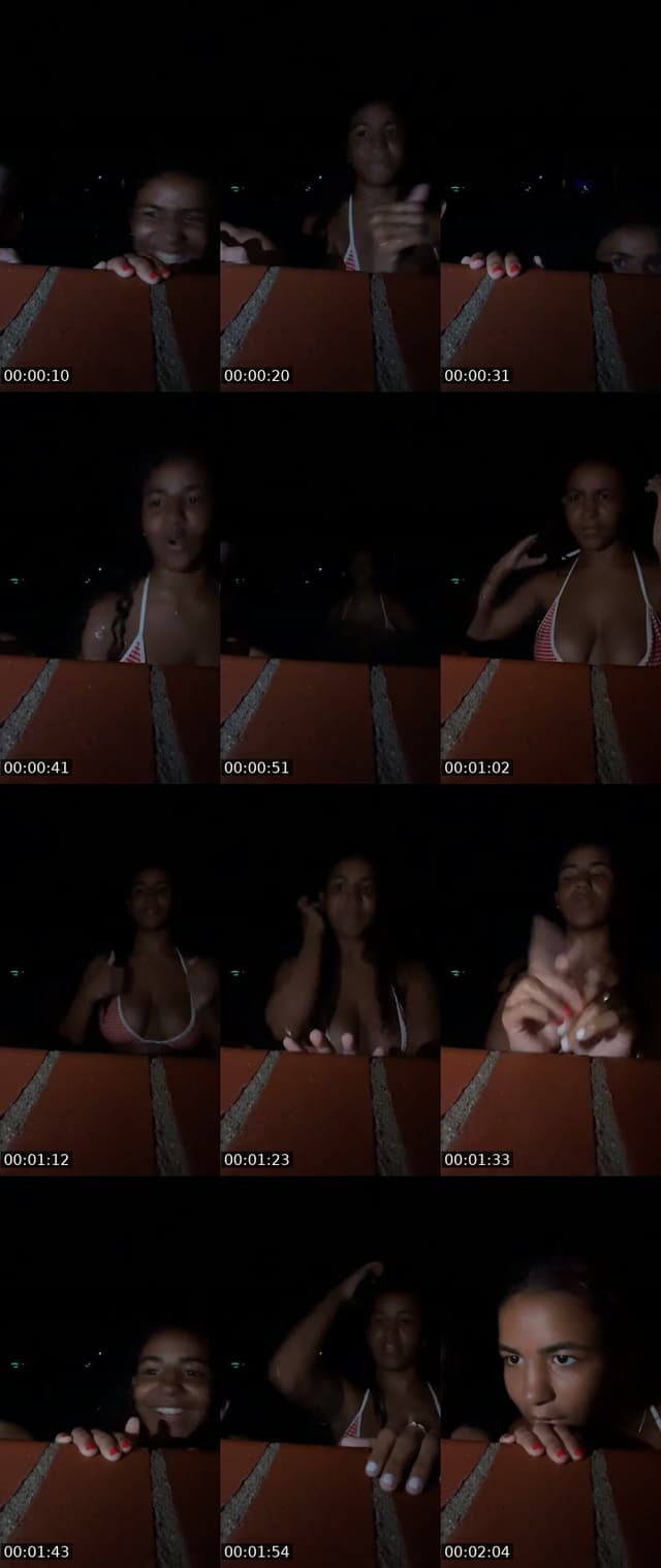 Joinnnn - @aiyanaperkins