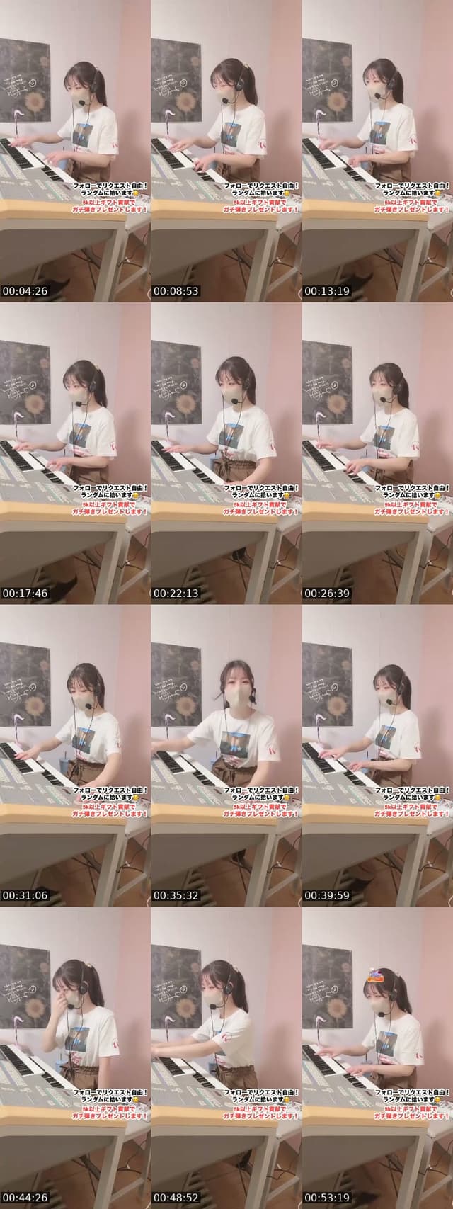 @cherry_purple213 TikTok live