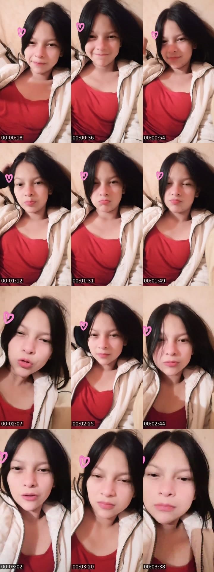 @benites854 TikTok live stream