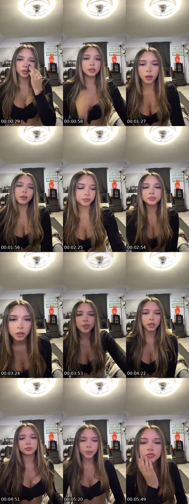 @not.yesi2.0 TikTok live from 2026-07-04