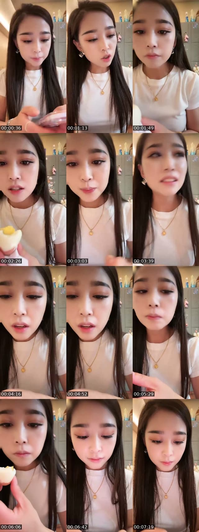 @vivi.84126321 TikTok live