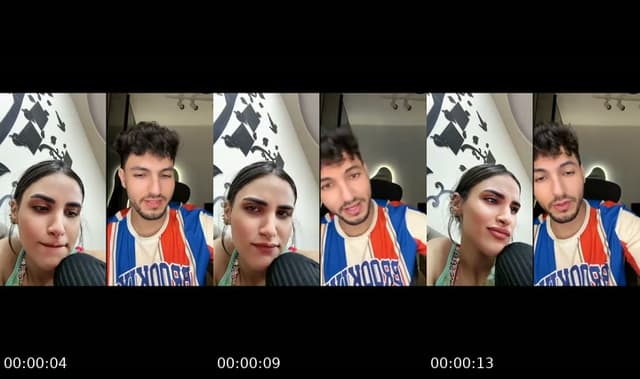 @beboo_441 TikTok live from 2026-07-04