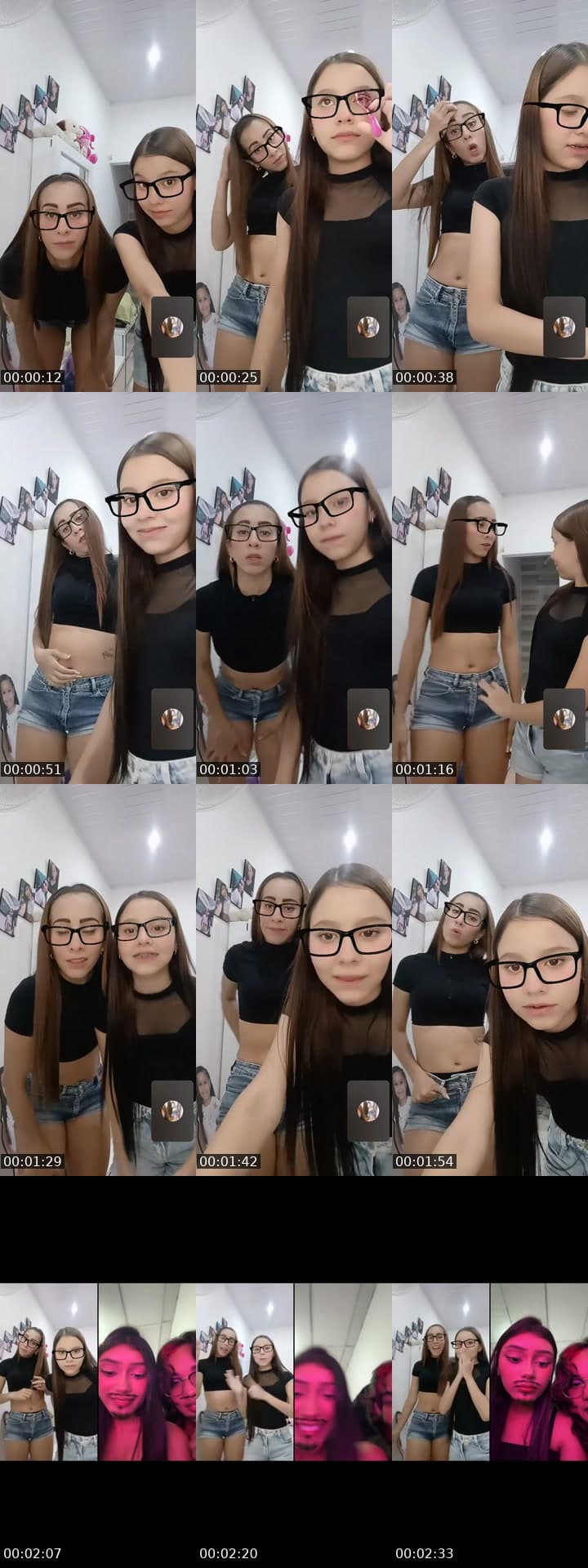 hola