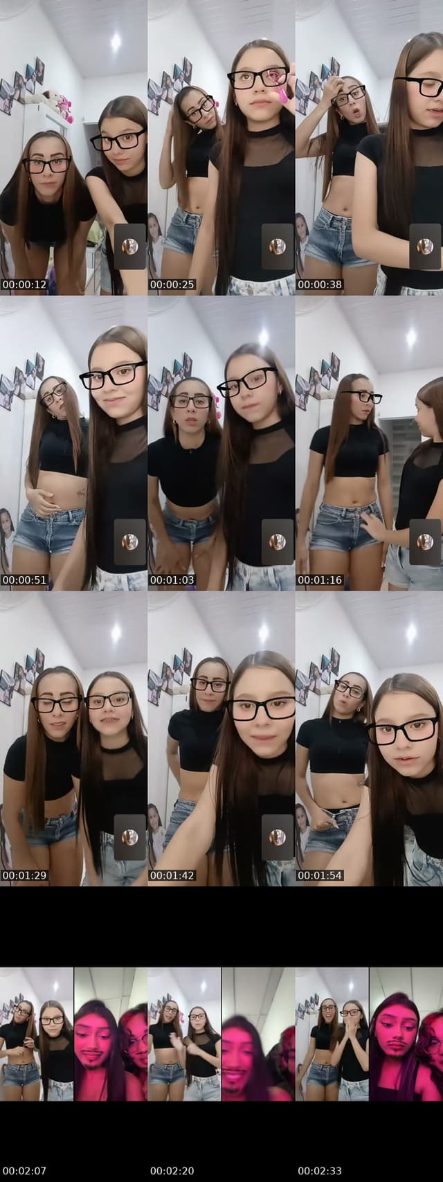 TikTok live: hola by @diana_sandoval.25