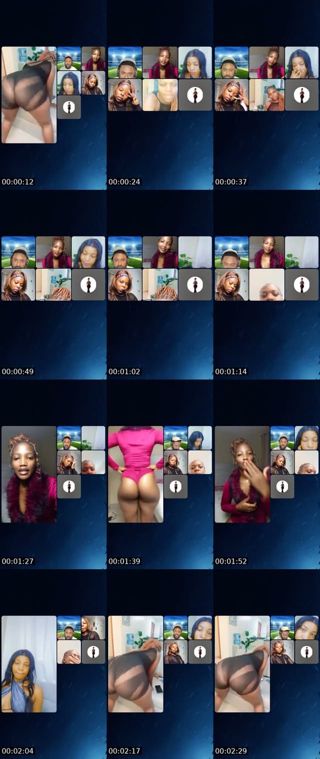 @king.kay979 TikTok live from 2026-07-04