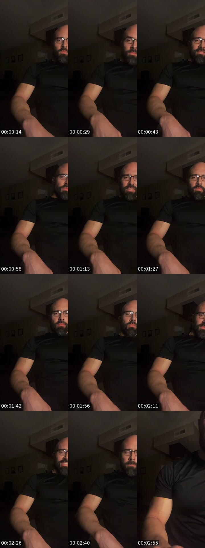 @theboringgayguyy TikTok live stream