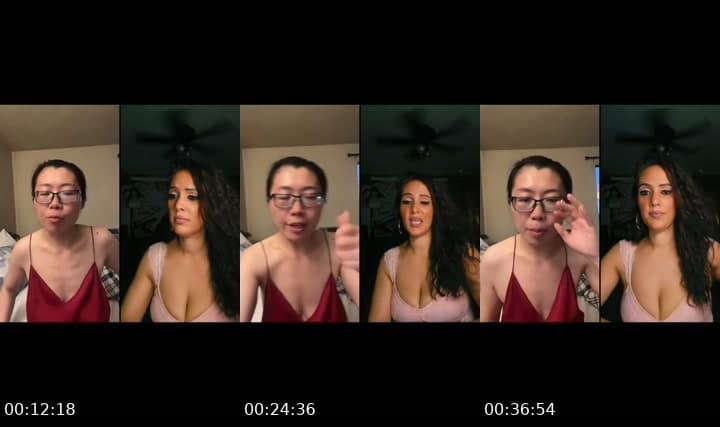 @ty_www11 TikTok live stream