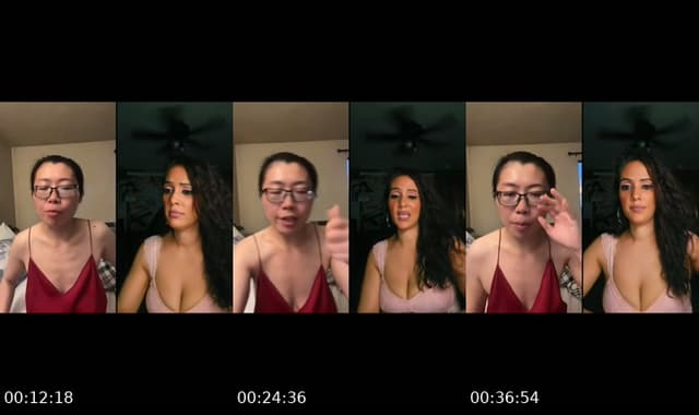 @ty_www11 TikTok live from 2026-07-04