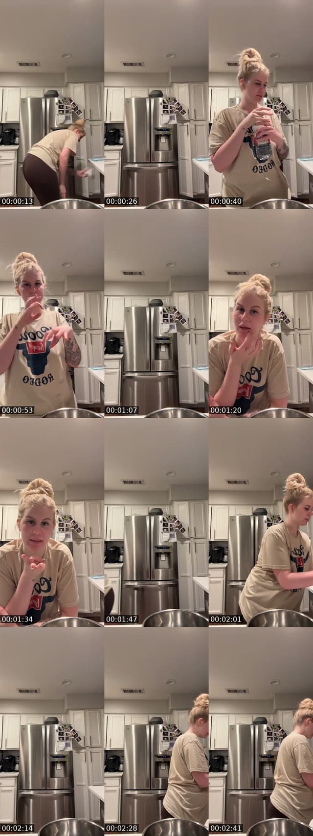 @twinmomtori TikTok live from 2026-07-04