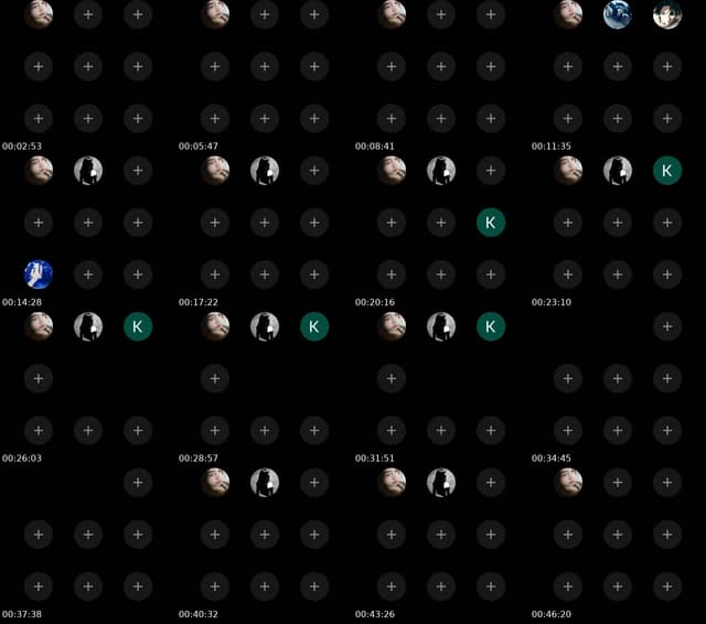 TikTok live: 15k tep² cek sound by @yenilemott