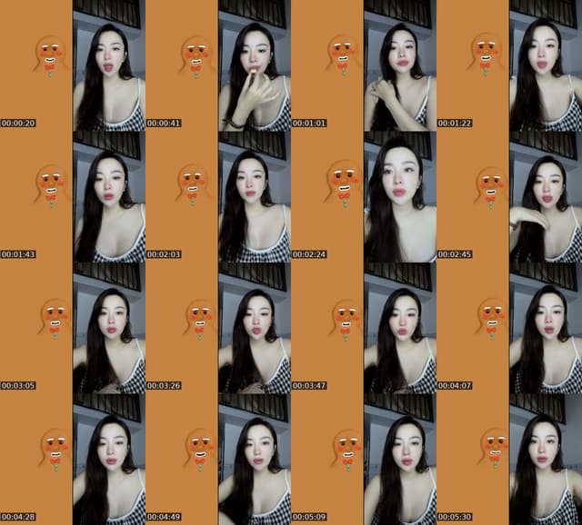 @thuongbaby241993 Vietnam TikTok live from 2026-07-04