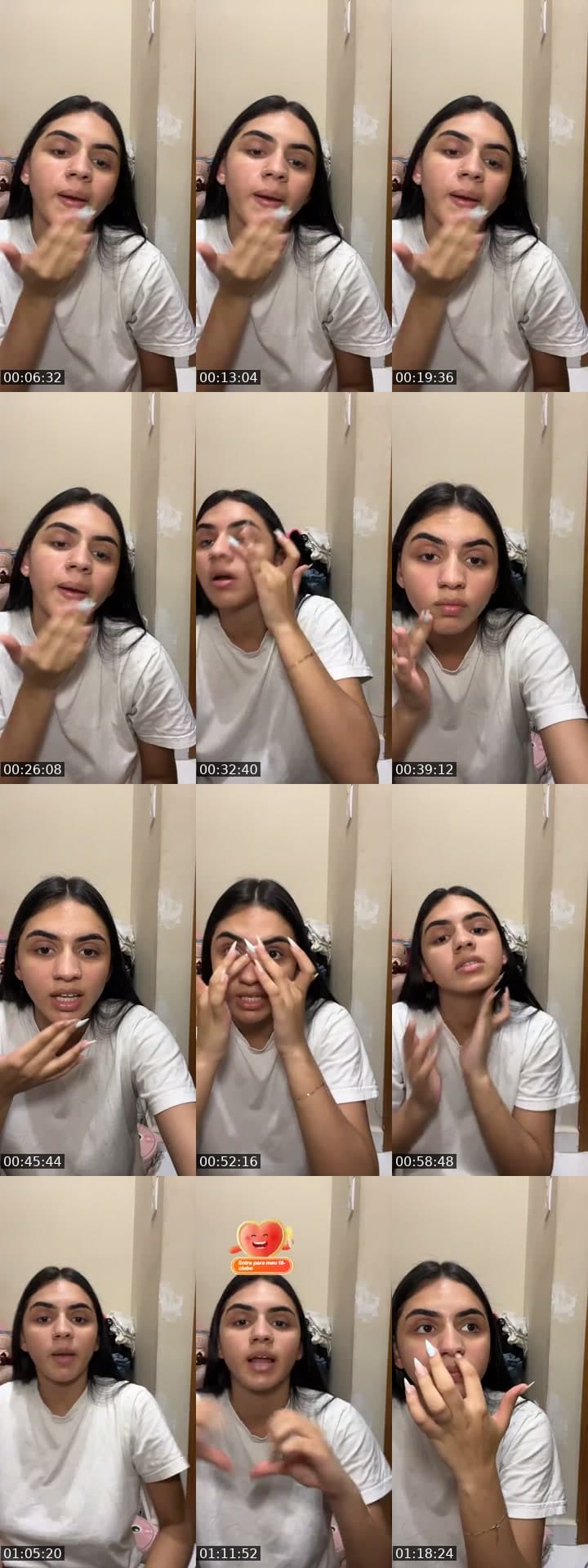 grwm