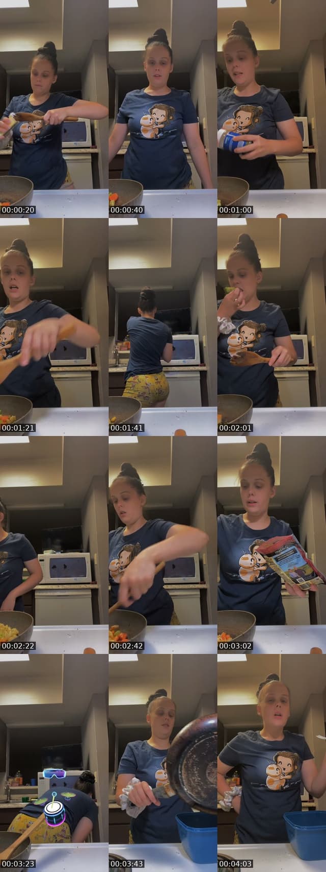 @destinycrowder74 TikTok live from 2026-07-04