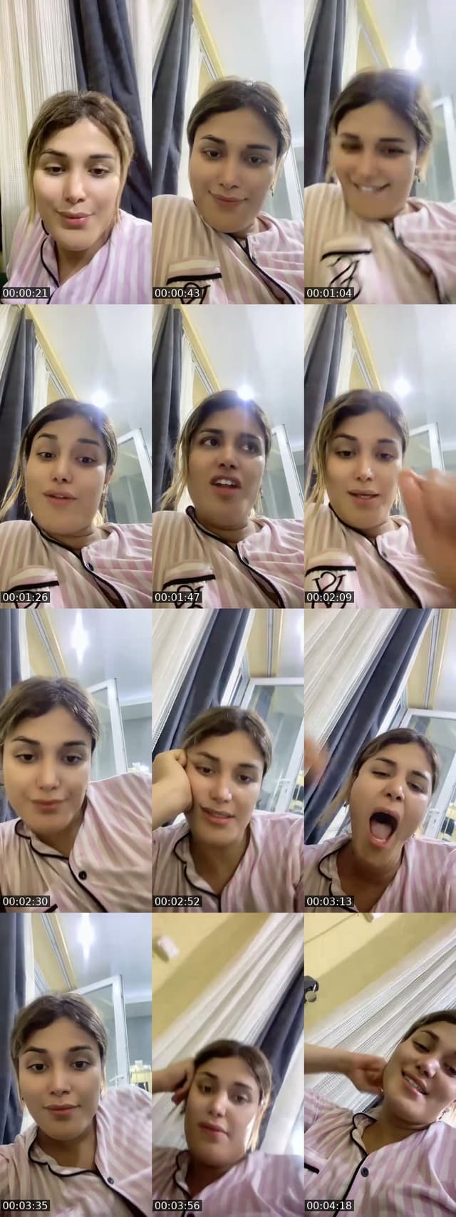 @jouli484 TikTok live