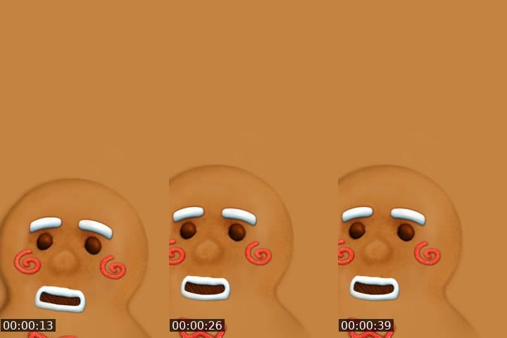 @paoag77 TikTok live stream