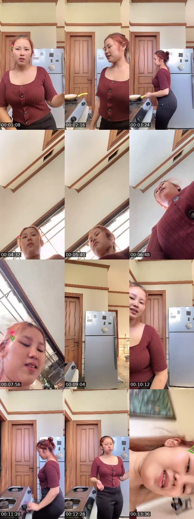 @bulanmlam2 TikTok live from 2026-07-04