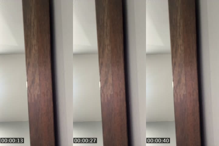 @tnv3.3 TikTok live stream