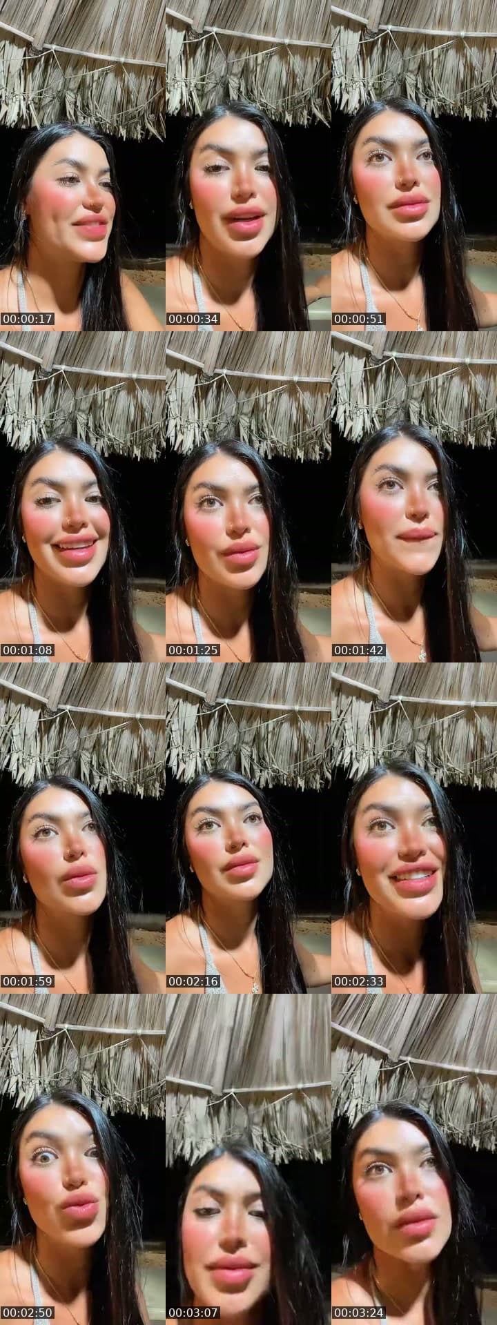 🇨🇴❤️