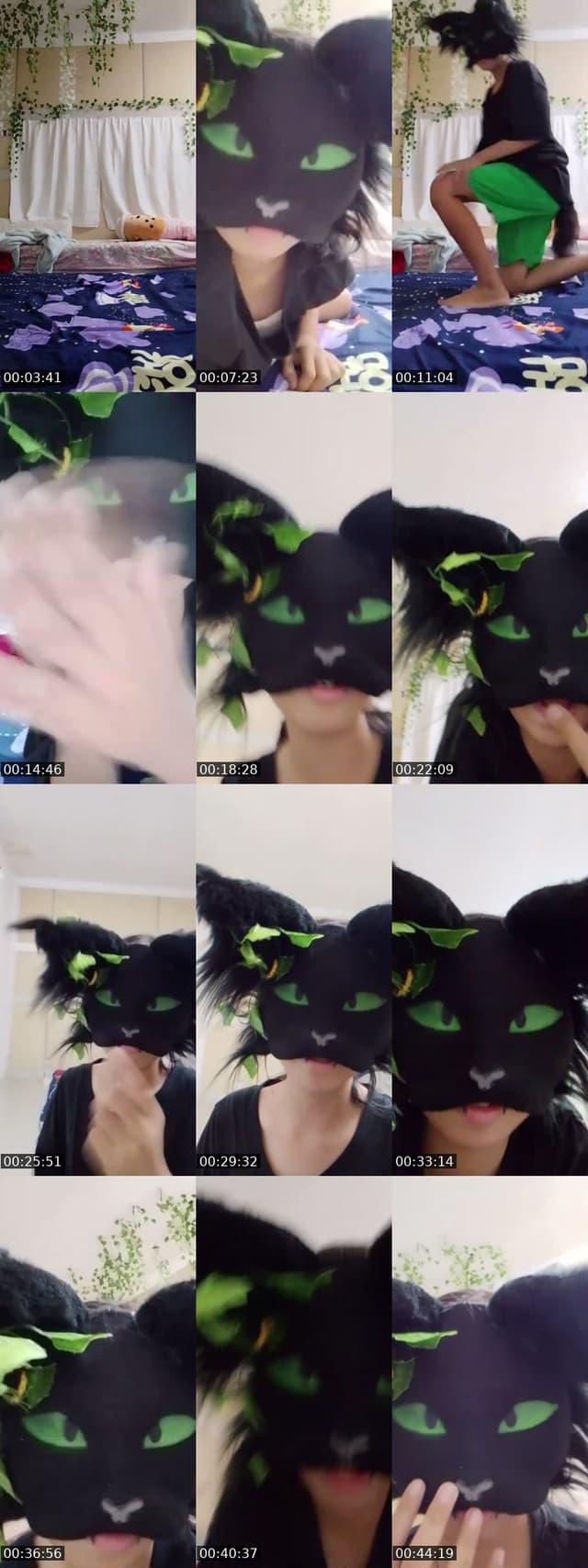TikTok live: คุยเล่นกับเมนคูณ:3 by @sm.140.ch.2429.v12k