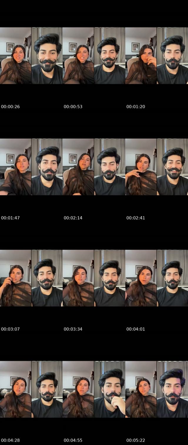 @sukhman.brar04 TikTok live from 2026-07-04