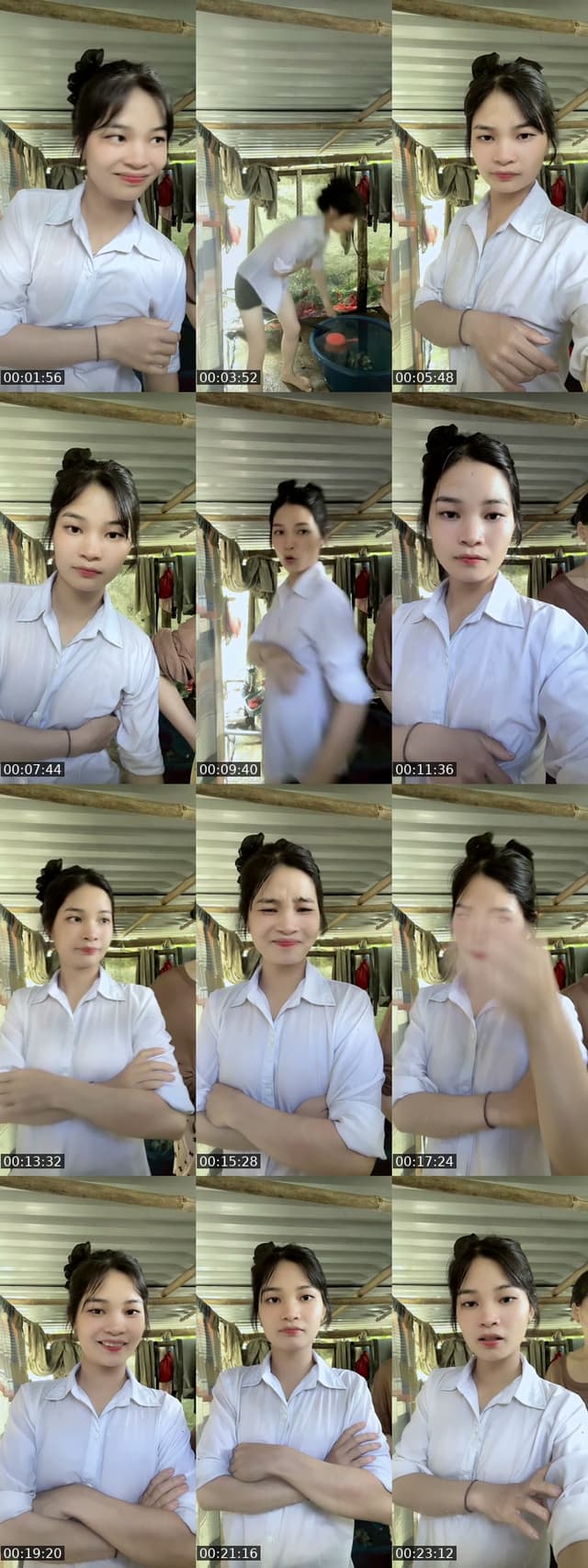 @sisi.run6 TikTok live from 2026-07-04