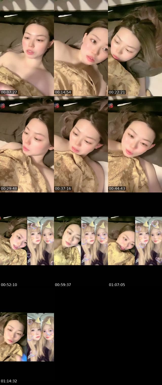 @anyon1366 TikTok live