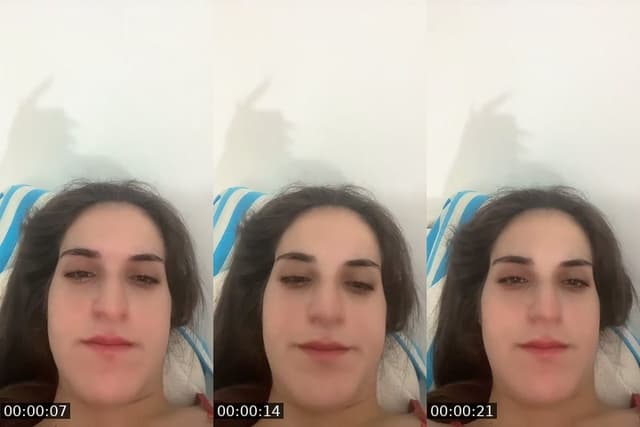@efrat1745 TikTok live from 2026-07-04