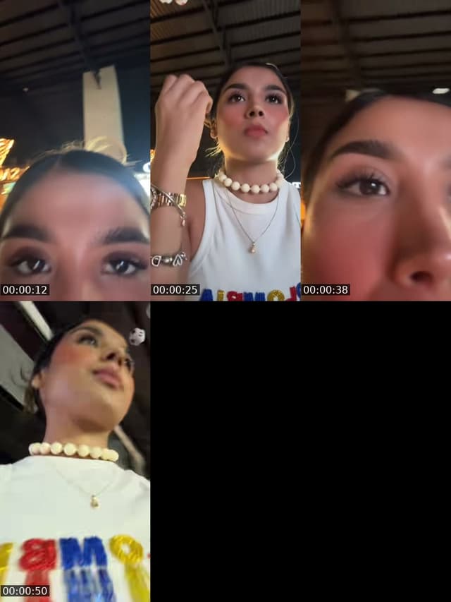 @camiladuarteee TikTok live from 2026-07-04