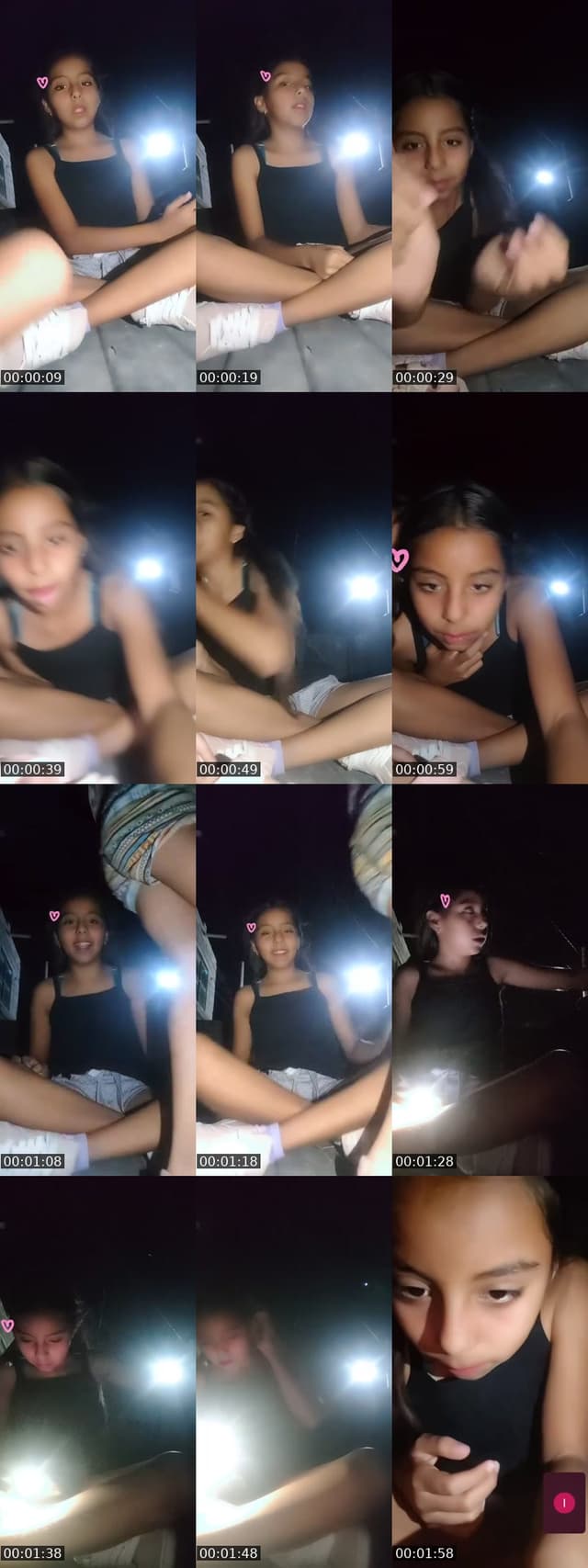 @brendagarca789 TikTok live from 2026-07-04