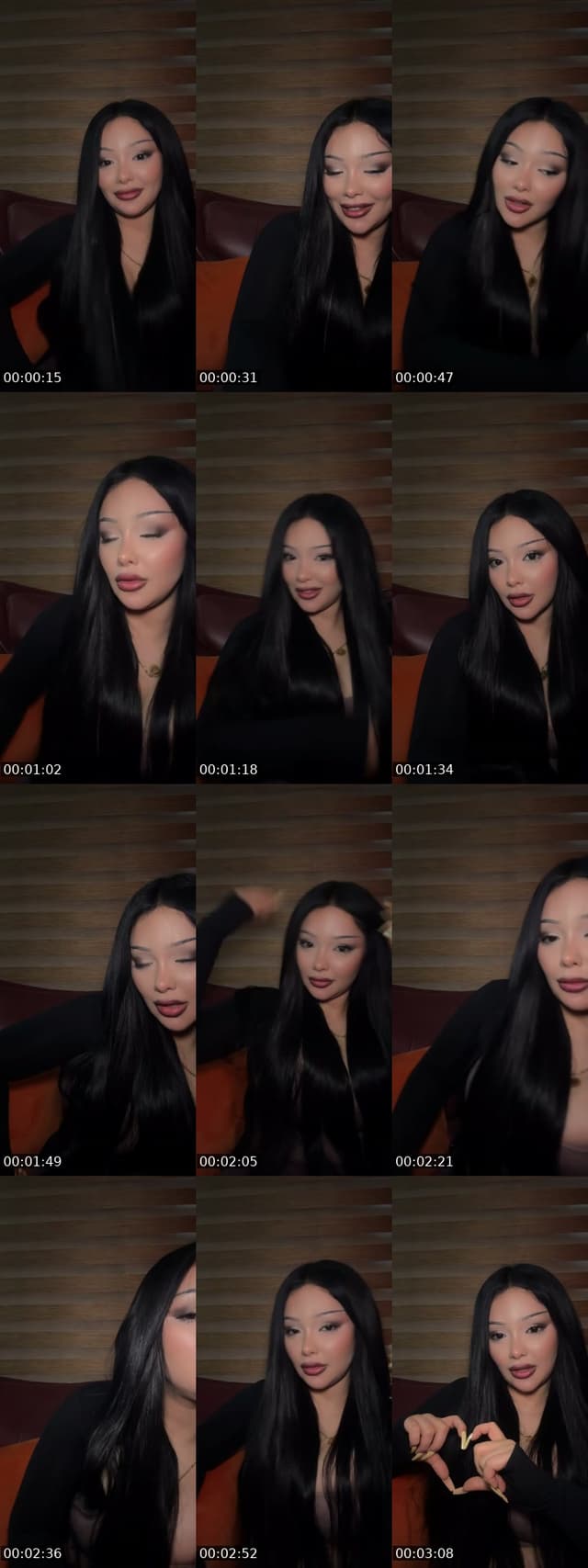 @d.ilarasss TikTok live from 2026-07-04