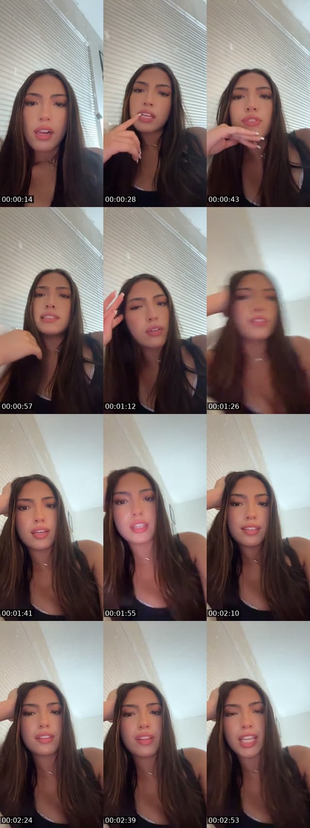 @martinimarcellini TikTok live