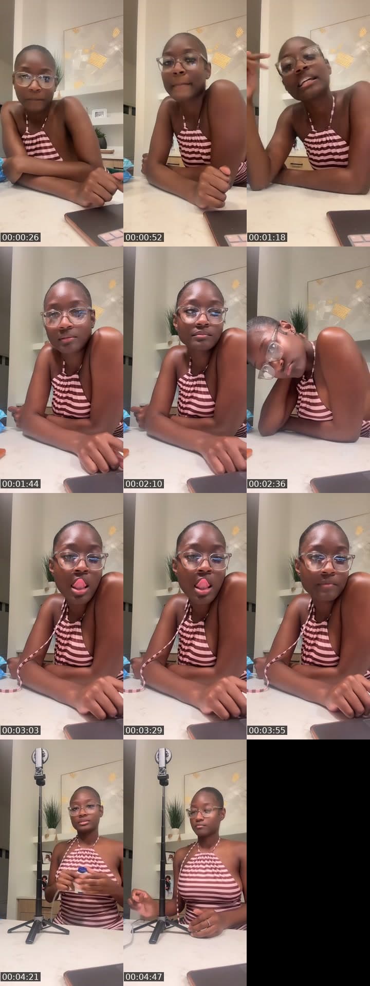 Chat wassup