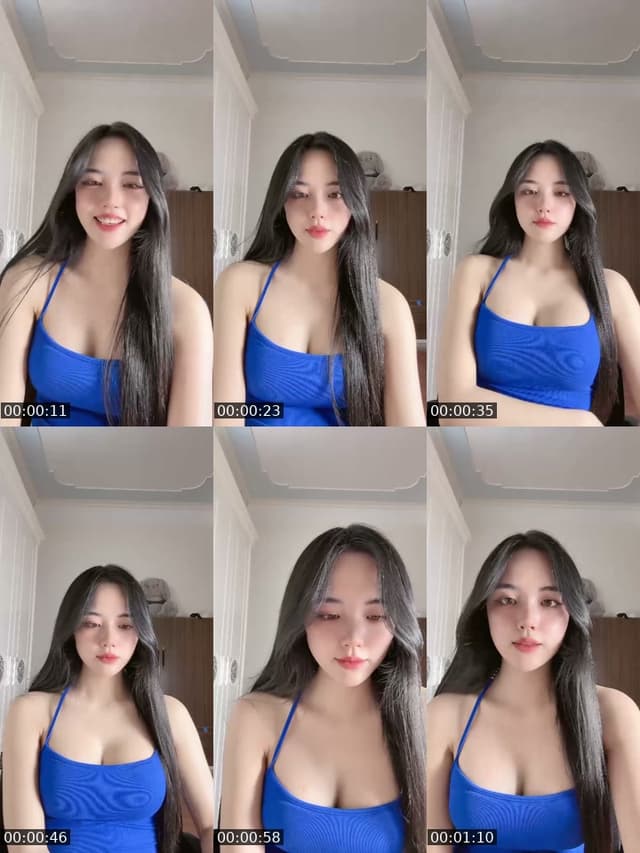 @hong_kem TikTok live from 2026-07-04