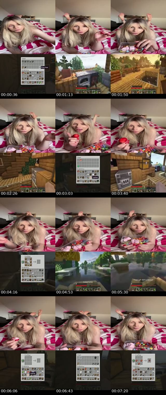 @edsgtdq TikTok live