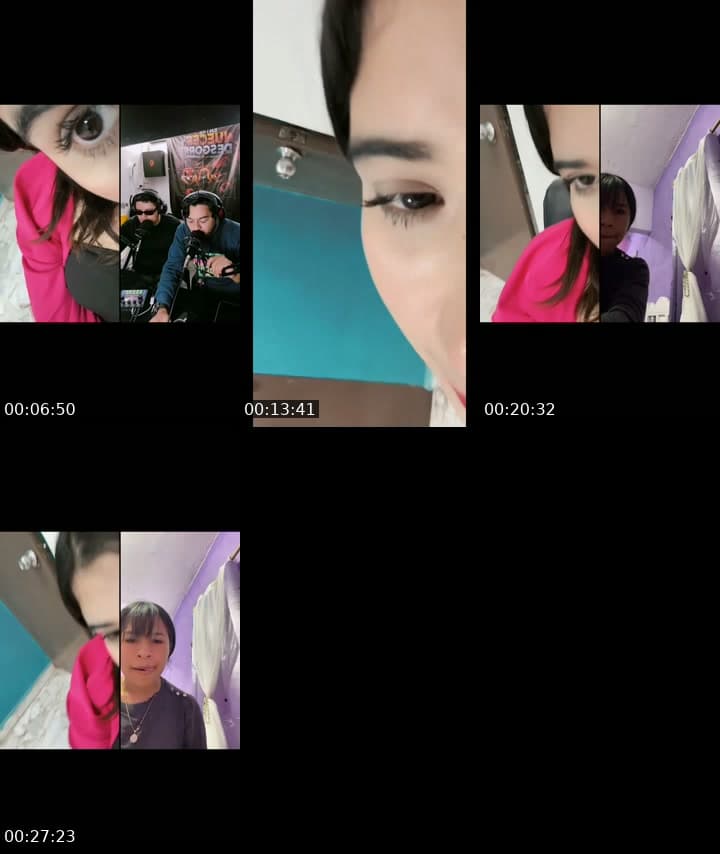 @anahi_.games TikTok live stream