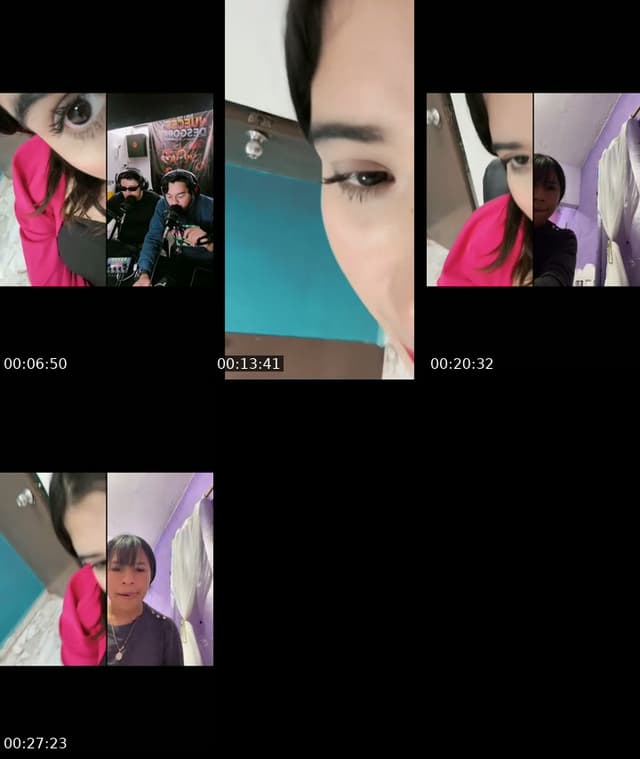 @anahi_.games TikTok live