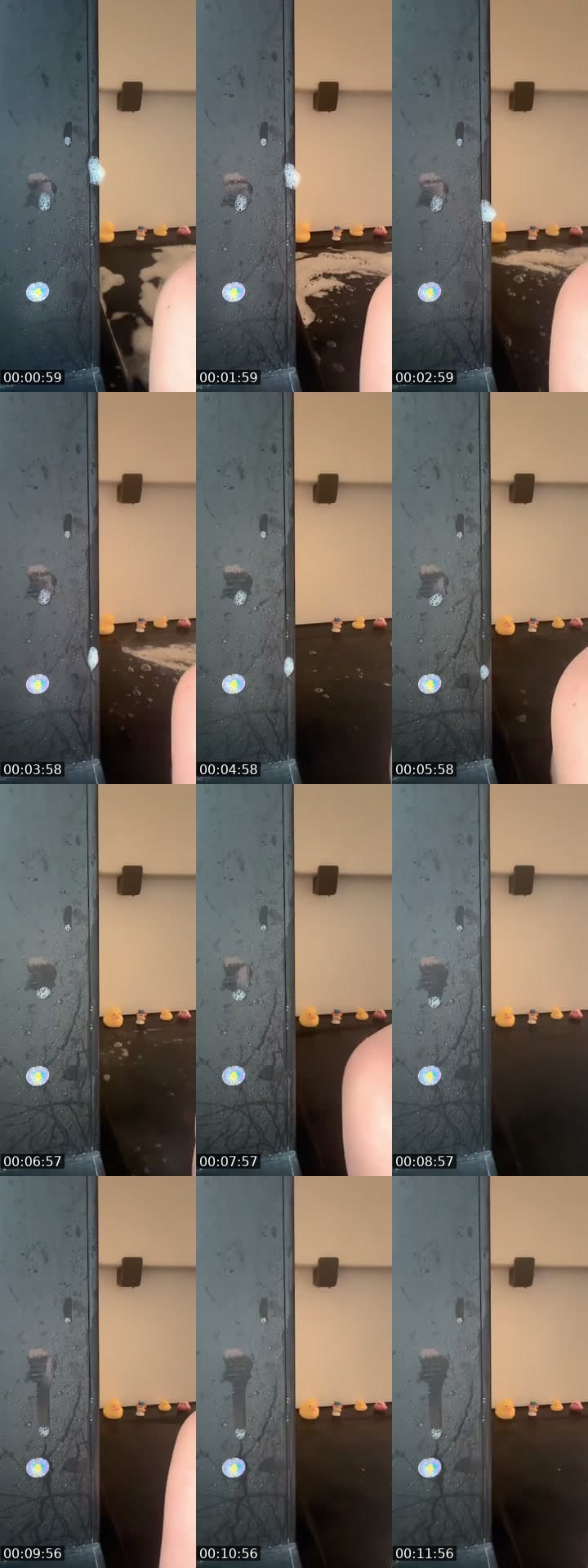 @yuzusento1010 TikTok live stream