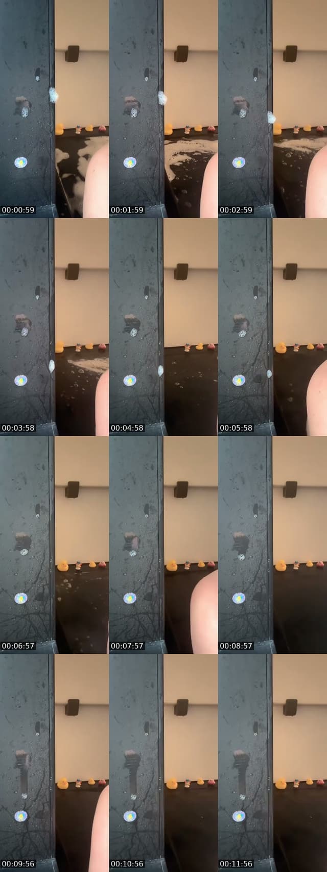 @yuzusento1010 TikTok live