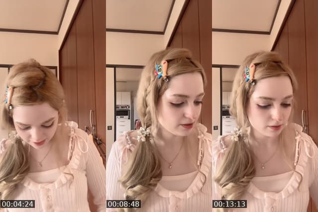 @n4rus3 TikTok live from 2026-07-04
