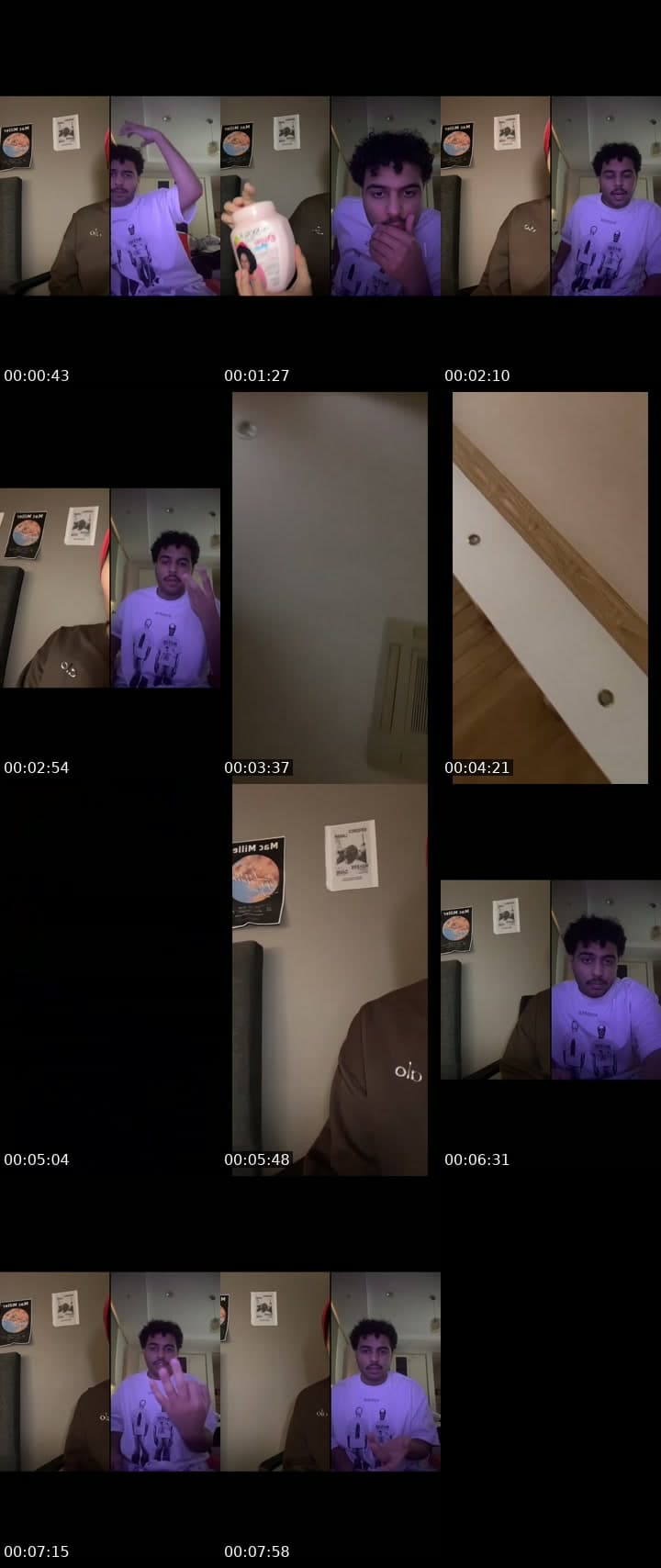 تعالو احكام صلخ