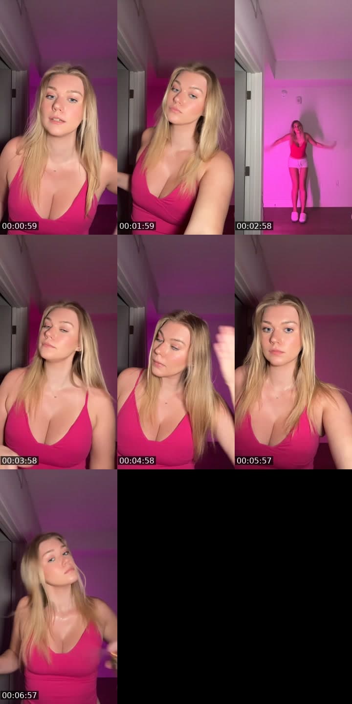 Hi!!