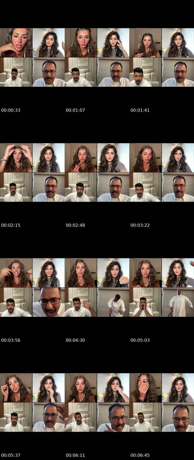 @s_ol2000 TikTok live from 2026-07-04