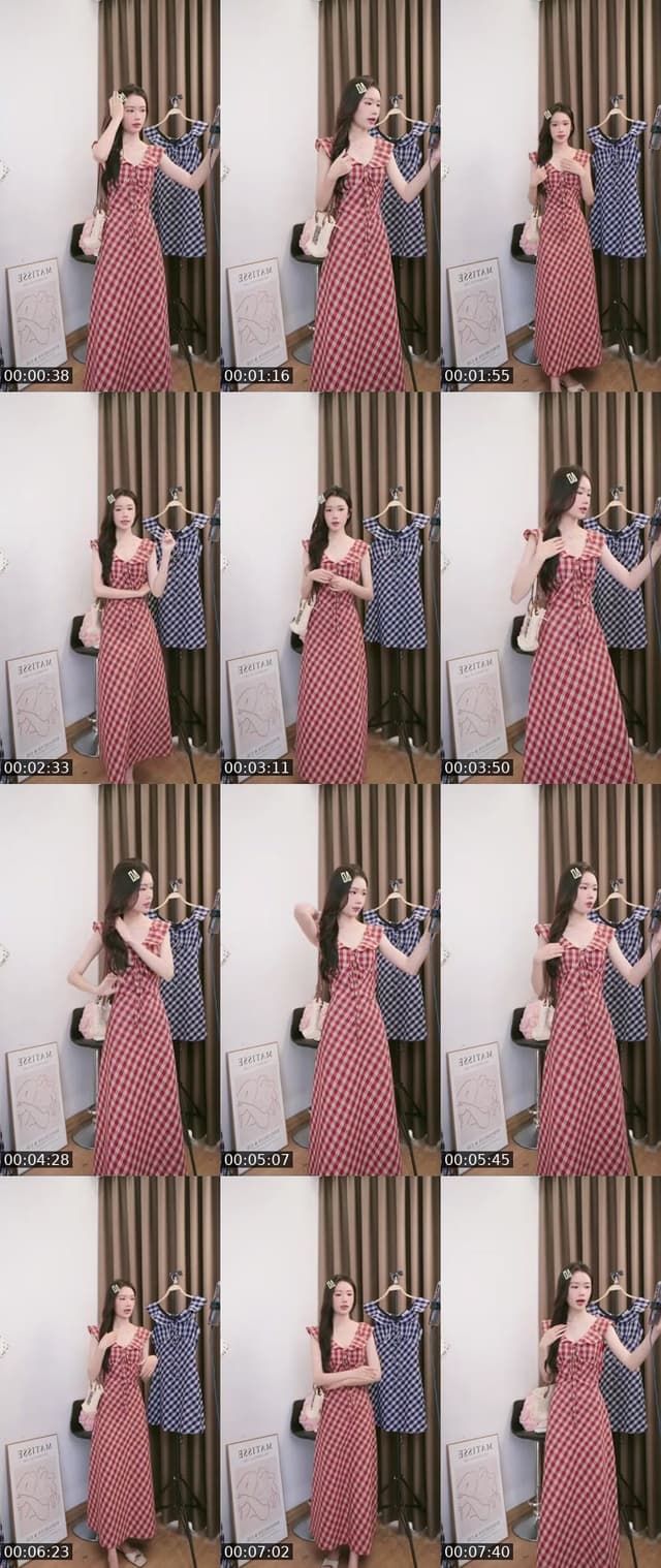 TikTok live: Lets Go LIVE! by @xixeoshop
