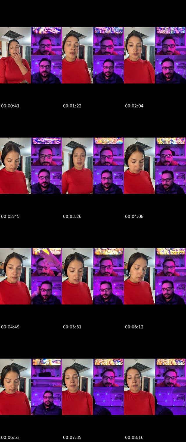 @vivianarodriguez2006 TikTok live from 2026-07-04