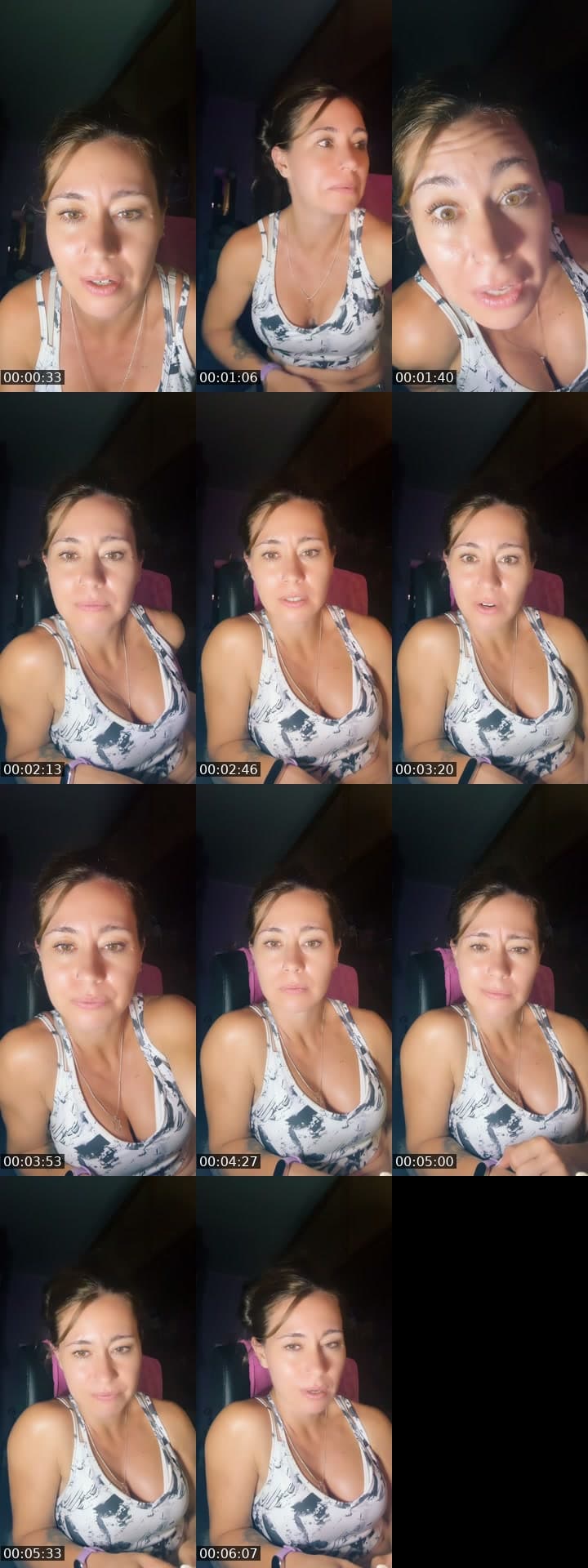 @andreaaa1188 TikTok live stream